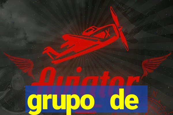 grupo de pornografia gay telegram